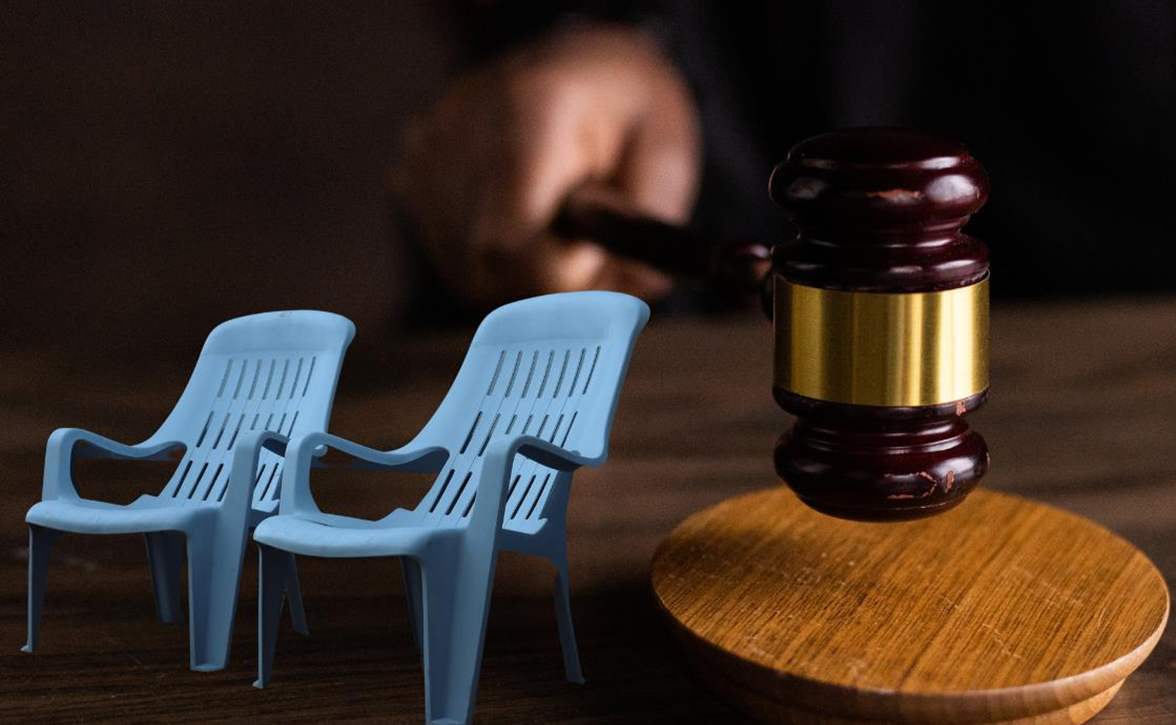 Ley Silla entra en vigor en México: estas son las nuevas obligaciones para los patrones a partir del 17 de junio – DDT